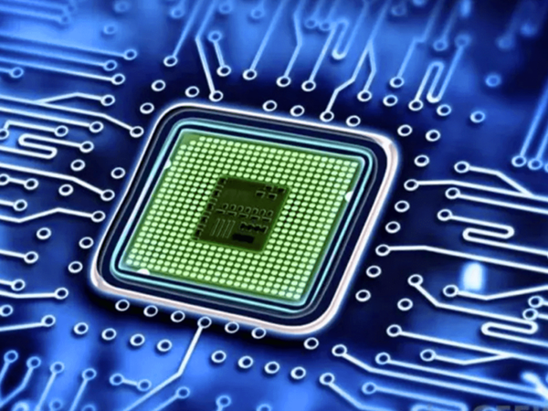 半導體芯片廢氣處理方法有哪些