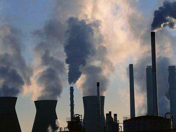 惡臭氣體種類特點(diǎn)以及收集方式