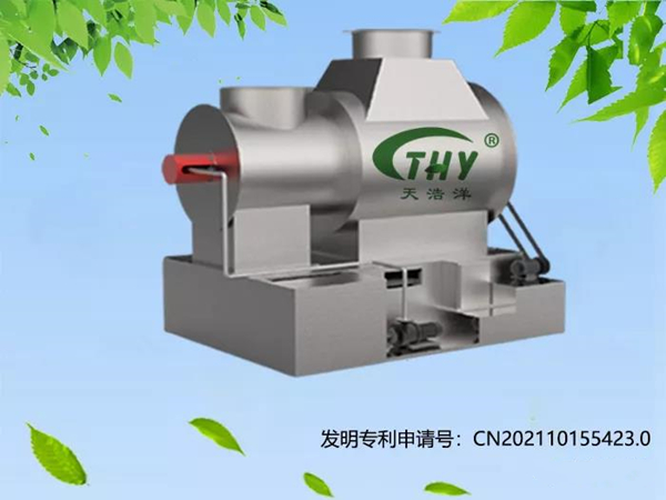 品質保證，科技護航