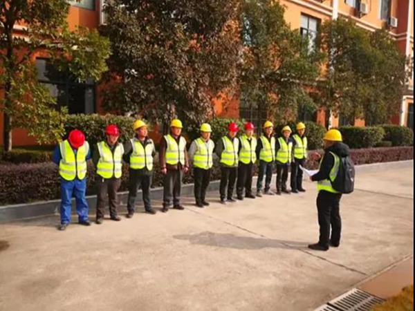 深圳天浩洋環(huán)保復(fù)工復(fù)產(chǎn)注入“綠色新動(dòng)力”