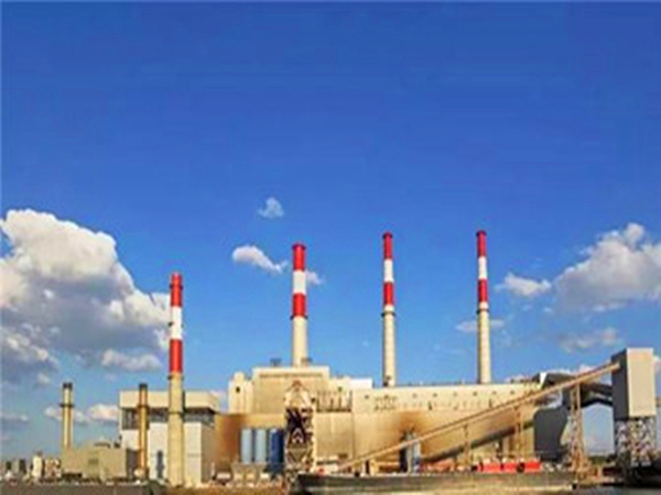 烴類(lèi)化合物有機(jī)廢氣理